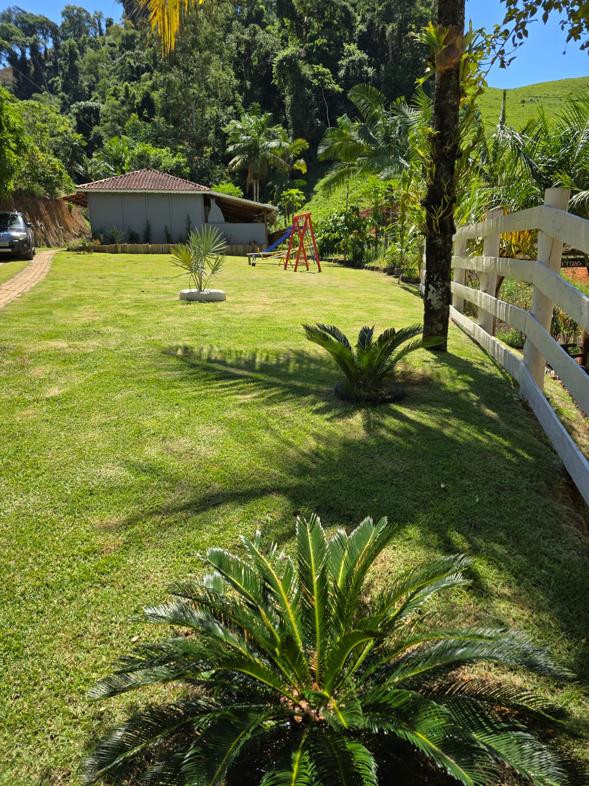 WhatsApp Image 2025-04-24 at 10.15.04 (1)