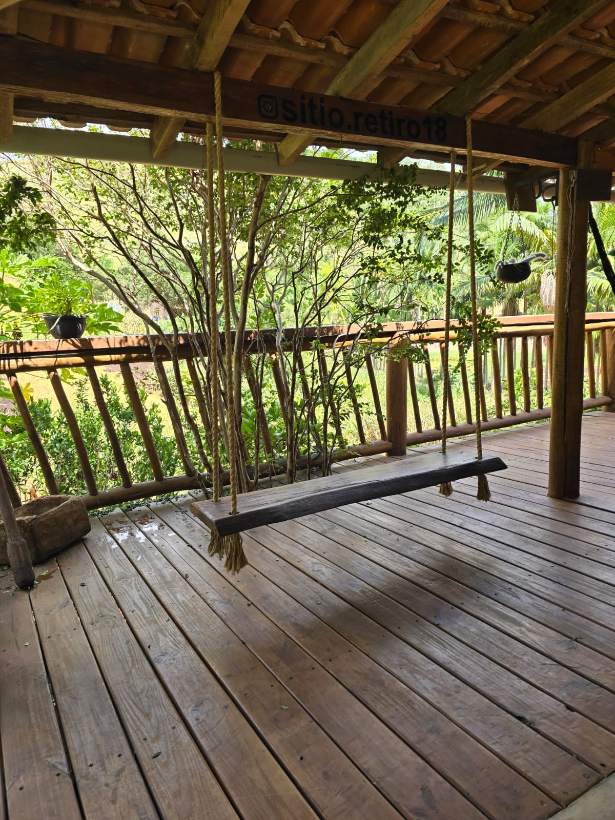 WhatsApp Image 2025-04-24 at 10.15.04 (2)