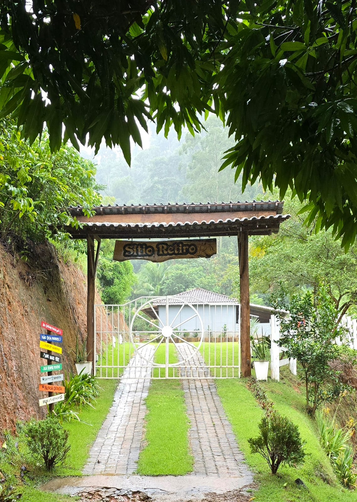 WhatsApp Image 2025-04-24 at 10.15.04