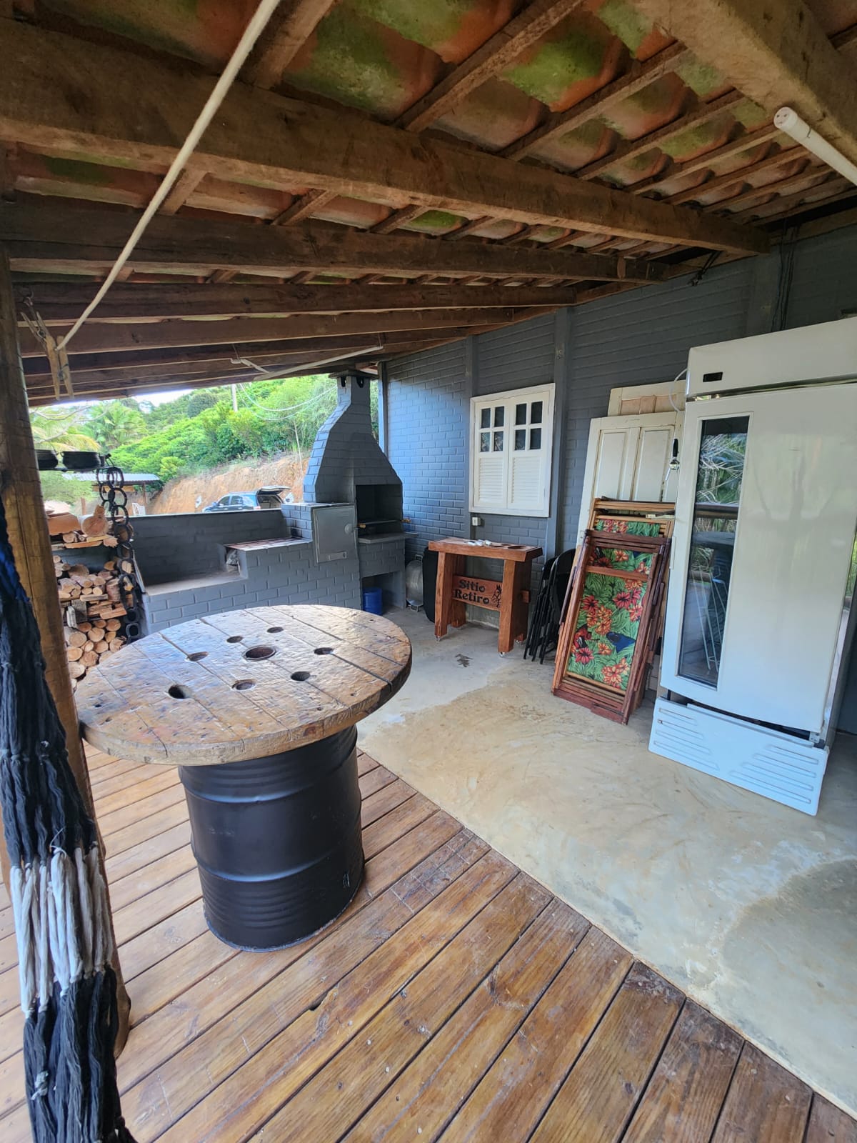 WhatsApp Image 2025-04-24 at 10.15.06 (1)